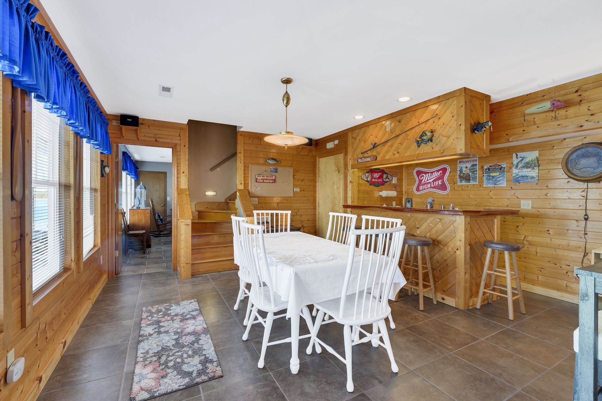 9395 Greenbriar Road Waverly, TN 37185 - Photo 29 of 51 Gallery Image 29