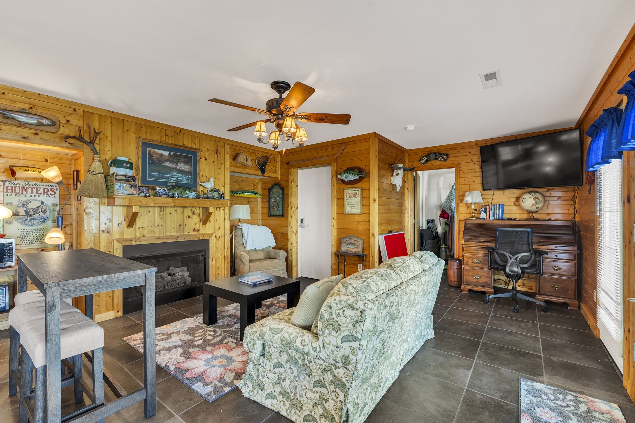 9395 Greenbriar Road Waverly, TN 37185 - Photo 31 of 51 Gallery Image 31