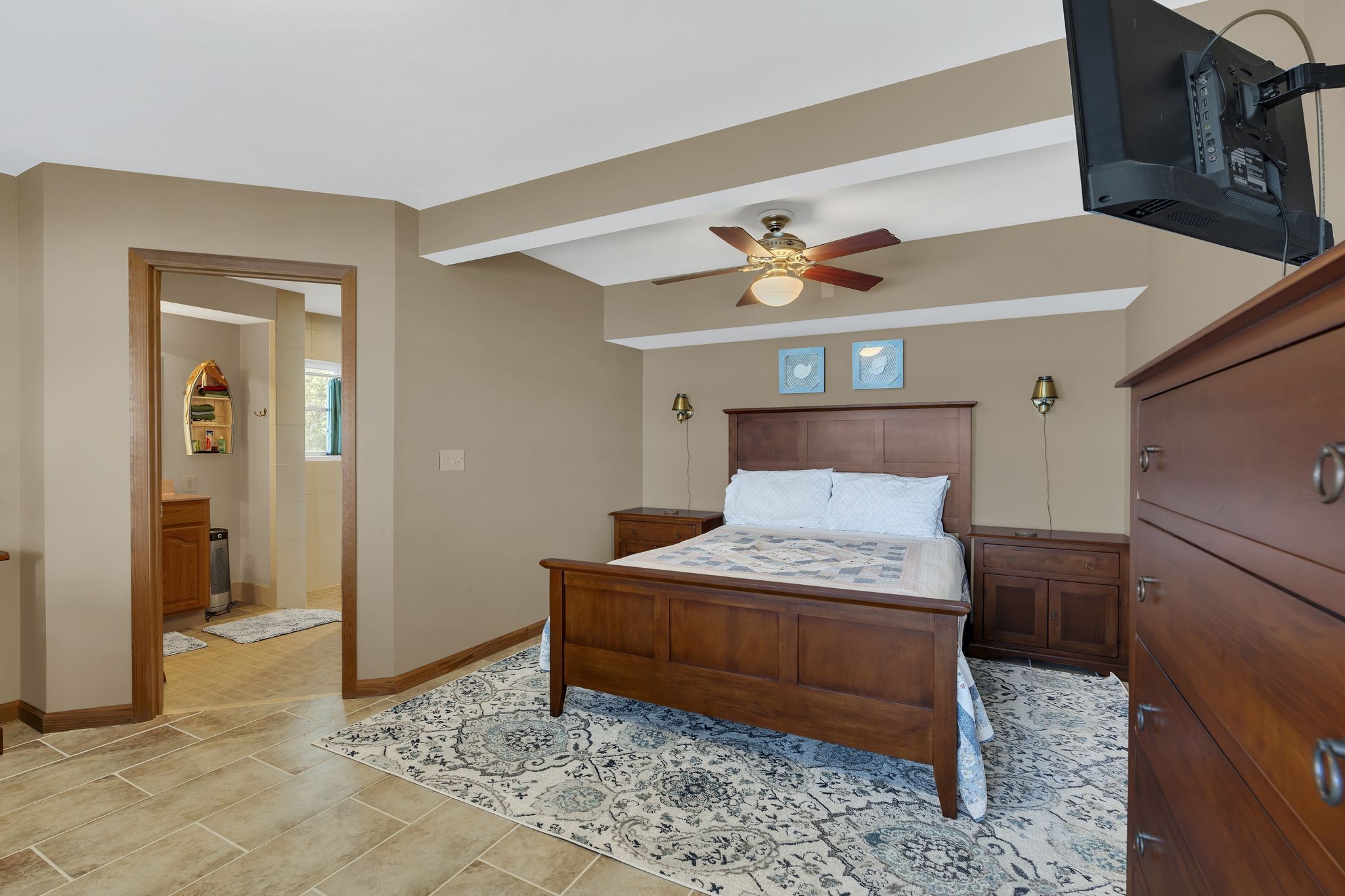 9395 Greenbriar Road Waverly, TN 37185 - Photo 33 of 51 Gallery Image 33