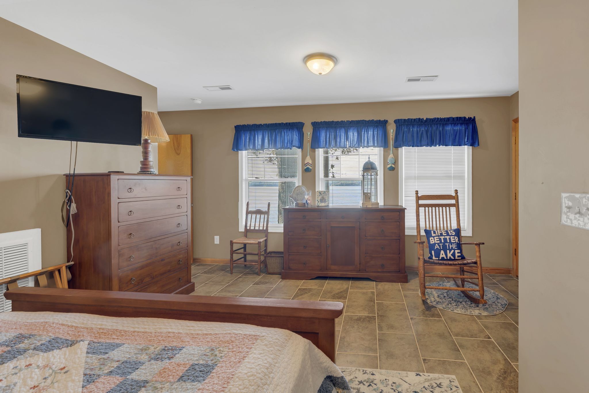 9395 Greenbriar Road Waverly, TN 37185 - Photo 34 of 51 Gallery Image 34