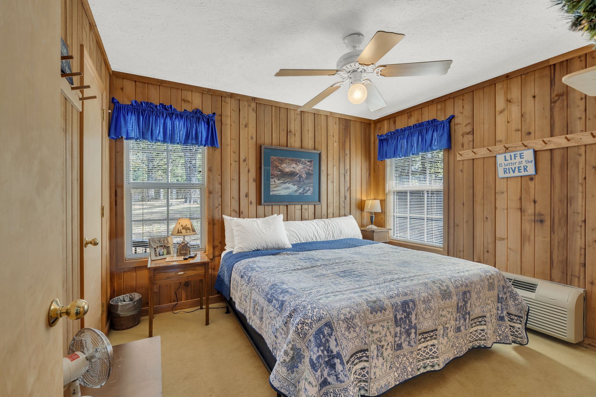 9395 Greenbriar Road Waverly, TN 37185 - Photo 39 of 51 Gallery Image 39