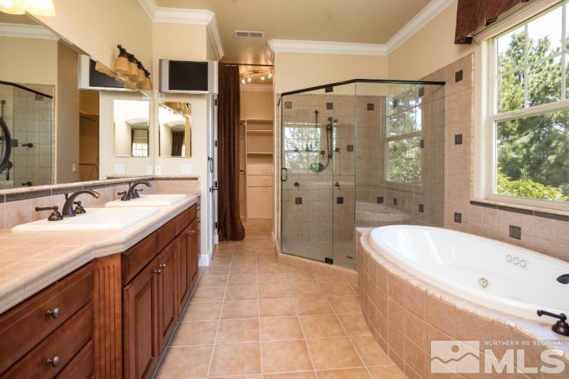 16980 Rue Du Parc Reno, NV 89511 - Photo 11 of 18 Photo 11