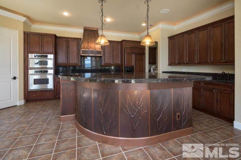 16980 Rue Du Parc Reno, NV 89511 - Photo 12 of 18 Photo 12