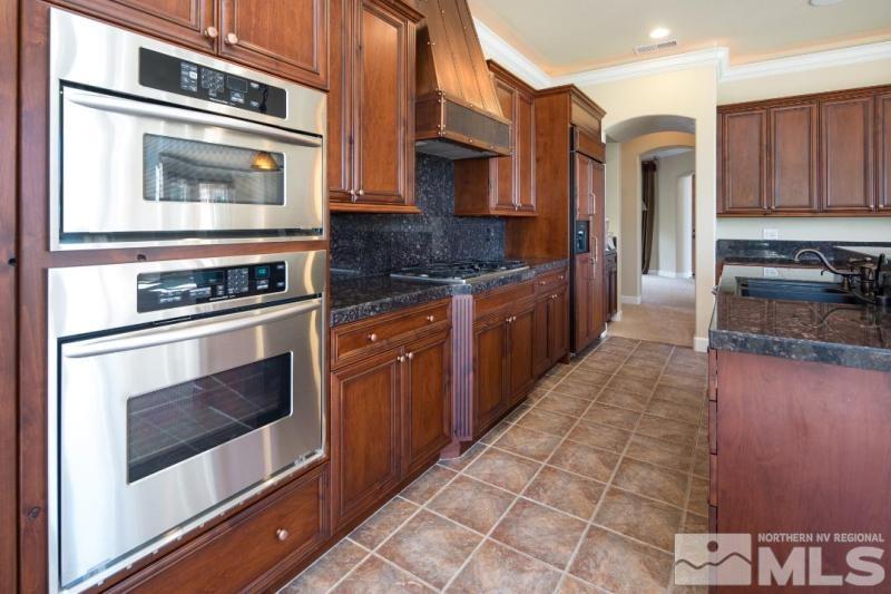 16980 Rue Du Parc Reno, NV 89511 - Photo 13 of 18 Photo 13