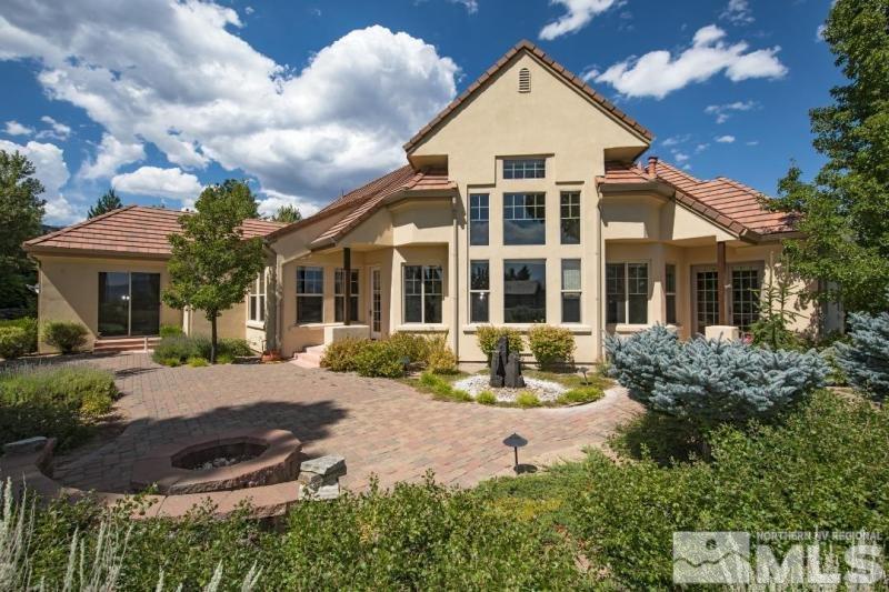 16980 Rue Du Parc Reno, NV 89511 - Photo 14 of 18 Photo 14