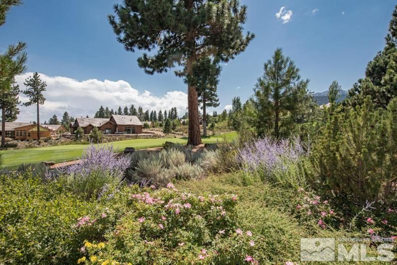 16980 Rue Du Parc Reno, NV 89511 - Photo 15 of 18 Photo 15