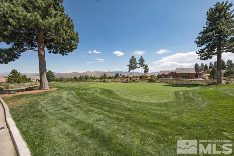 16980 Rue Du Parc Reno, NV 89511 - Photo 16 of 18 Photo 16