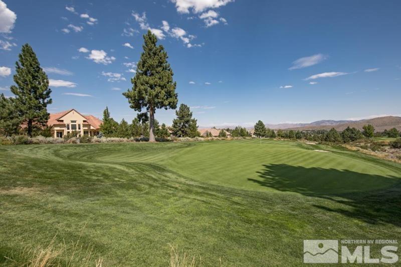 16980 Rue Du Parc Reno, NV 89511 - Photo 17 of 18 Photo 17