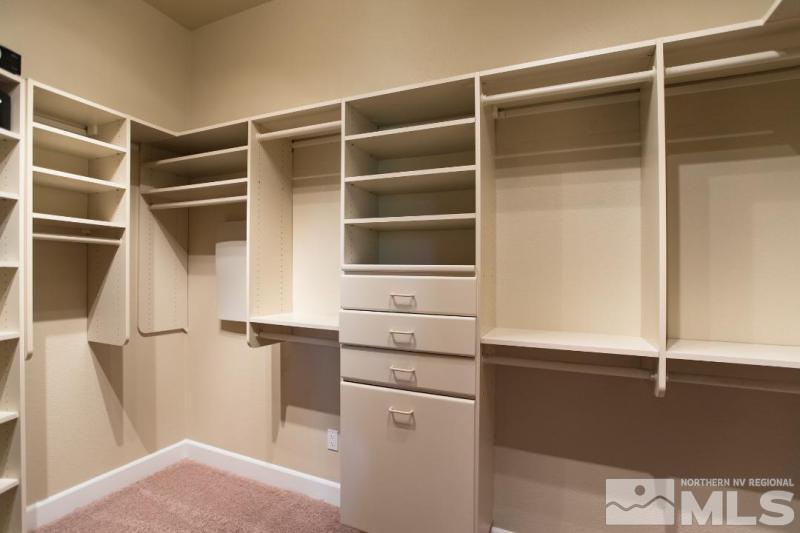16980 Rue Du Parc Reno, NV 89511 - Photo 18 of 18 Photo 18