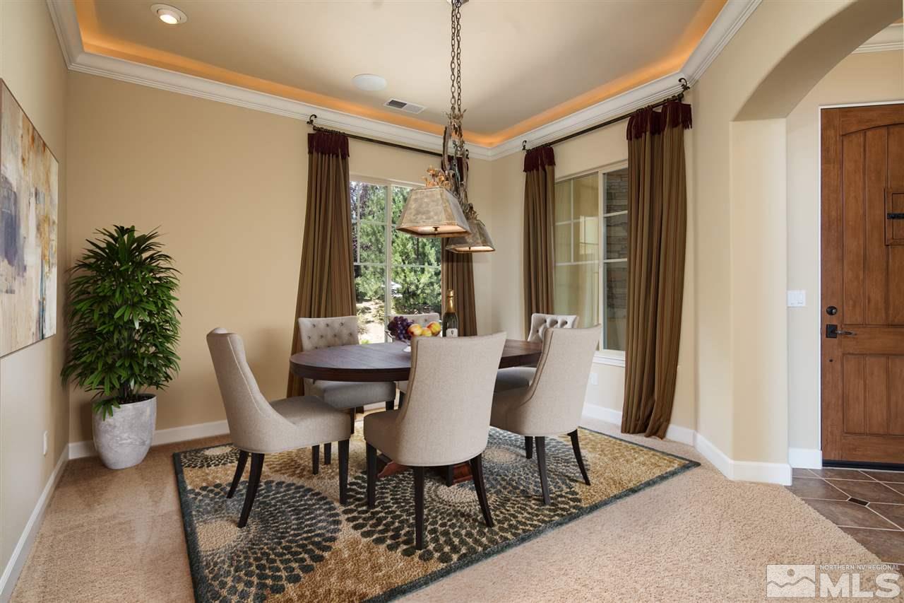 16980 Rue Du Parc Reno, NV 89511 - Photo 5 of 18 Photo 5