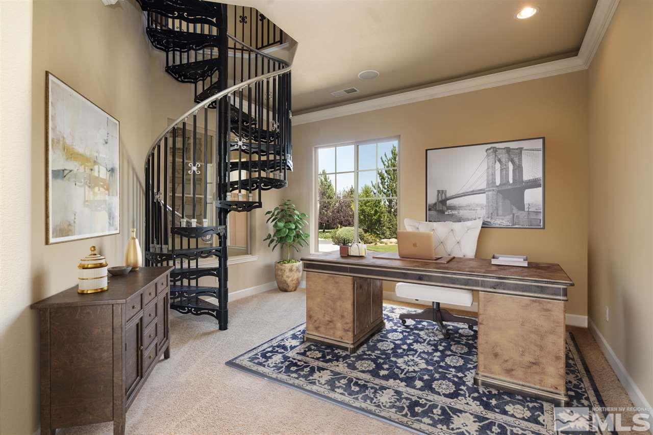 16980 Rue Du Parc Reno, NV 89511 - Photo 6 of 18 Photo 6