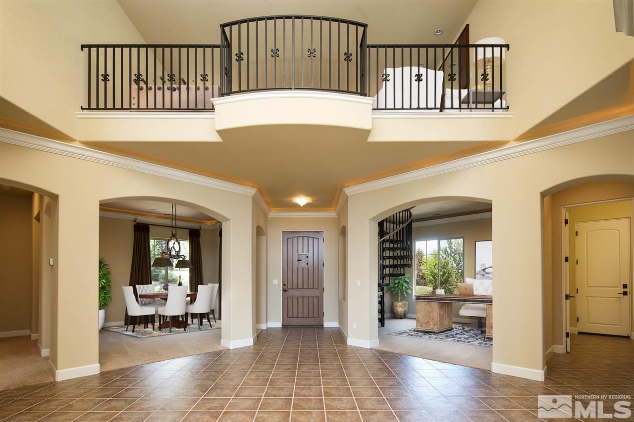 16980 Rue Du Parc Reno, NV 89511 - Photo 7 of 18 Photo 7