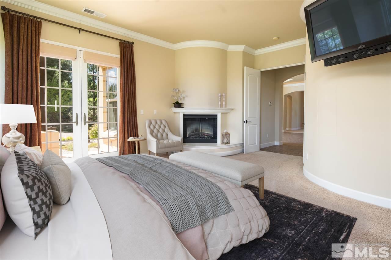 16980 Rue Du Parc Reno, NV 89511 - Photo 9 of 18 Photo 9