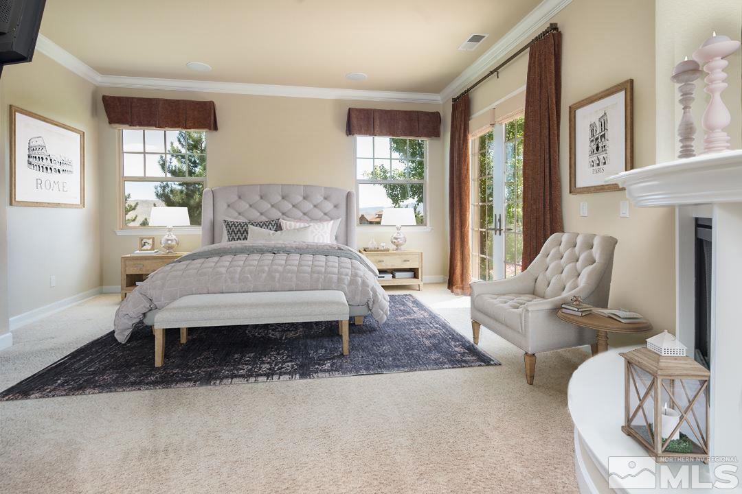 16980 Rue Du Parc Reno, NV 89511 - Photo 10 of 18 Photo 10