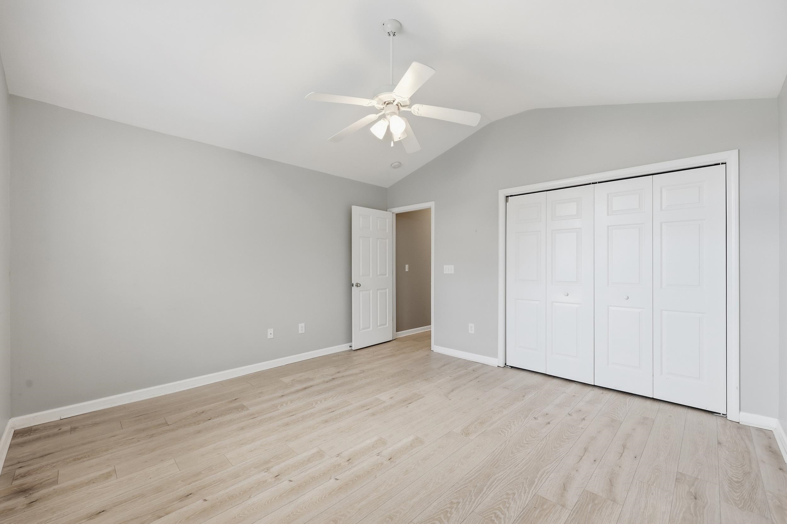 804 Encampment Court Myrtle Beach, SC 29579 - Photo 33 of 54