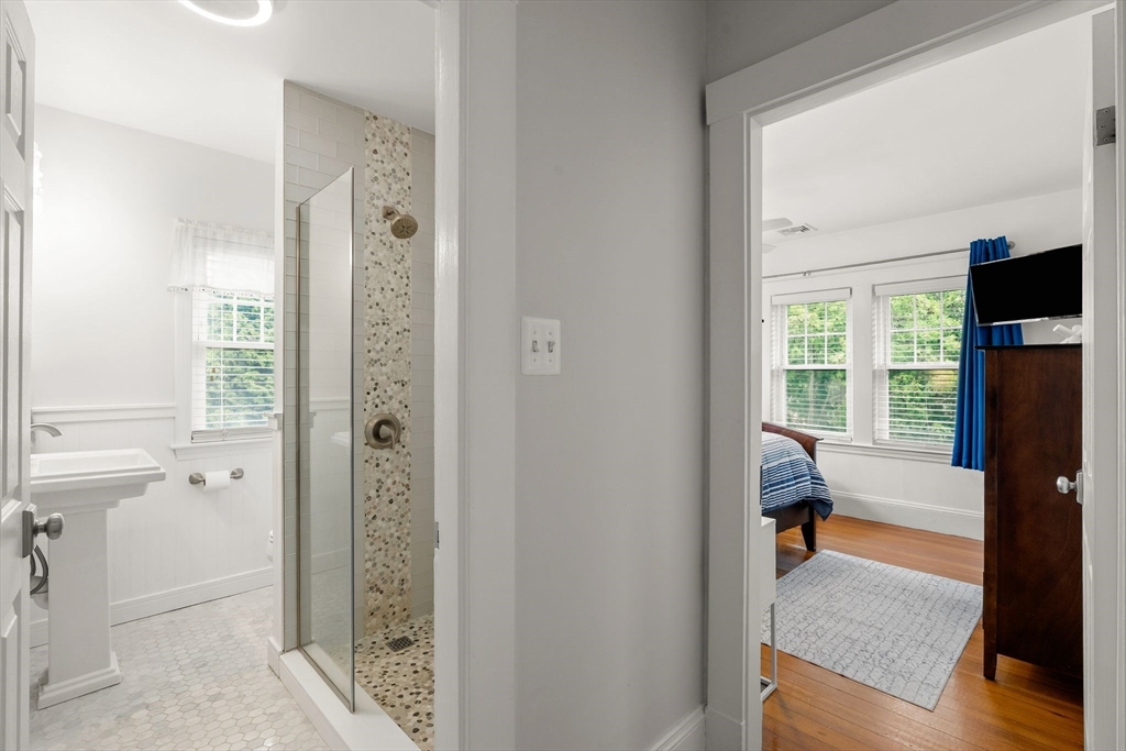 44 Chickatabot Road Quincy, MA 02169 - Photo 25 of 37 Gallery Image 25