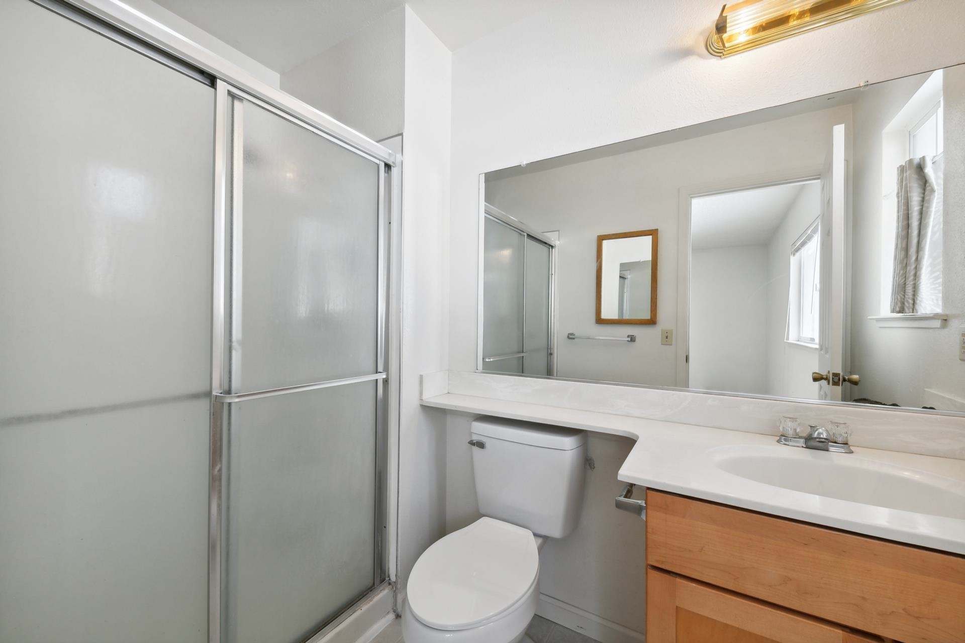 10210 White Fir Road Truckee, CA 96161 - Photo 18 of 20 Gallery Image 18