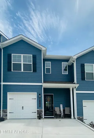 $289,000 | 3466 Tyee Crossing Way, Kodak, TN 37764