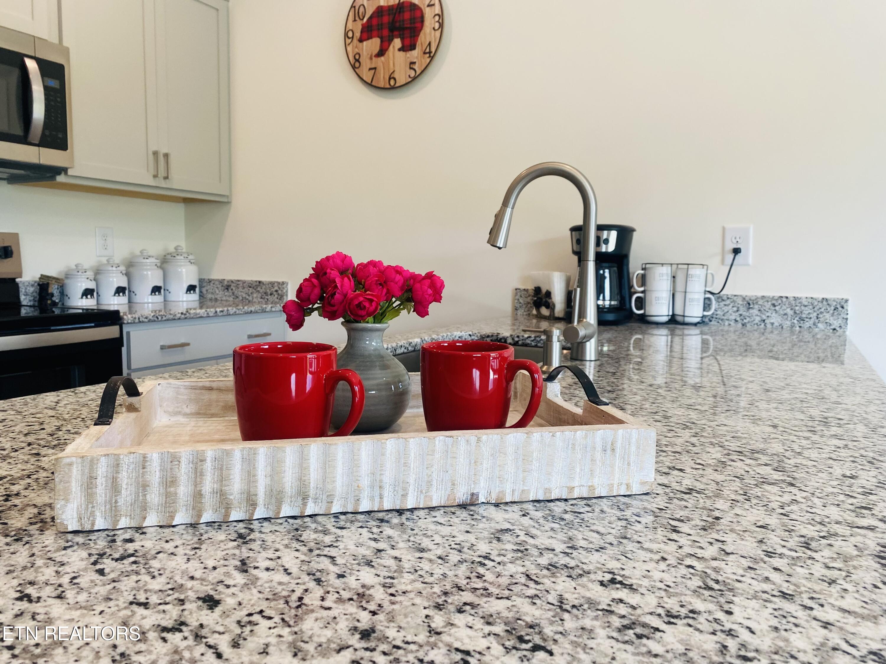 3466 Tyee Crossing Way Kodak, TN 37764 - Photo 13 of 40 FullSizeRender