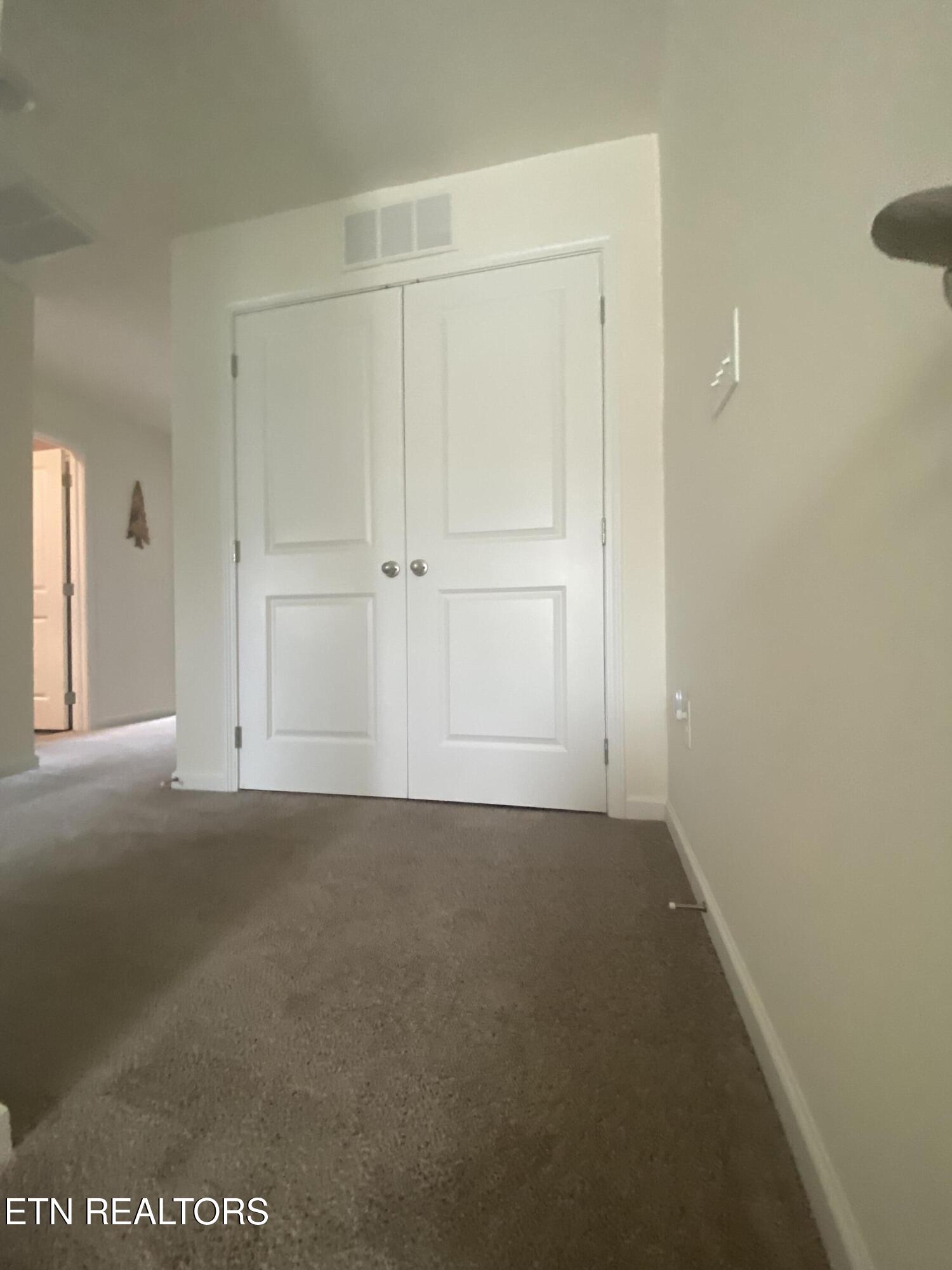 3466 Tyee Crossing Way Kodak, TN 37764 - Photo 23 of 40 IMG_6376