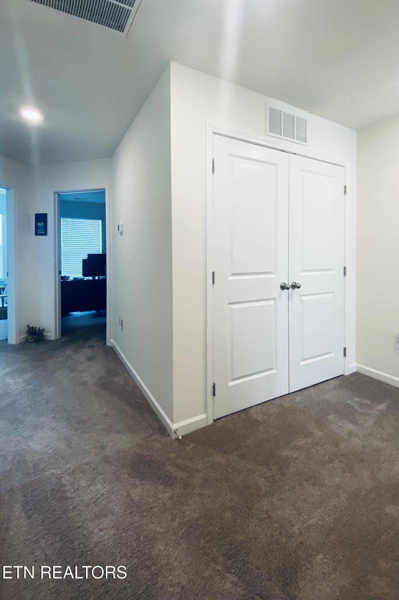 3466 Tyee Crossing Way Kodak, TN 37764 - Photo 25 of 40 FullSizeRender