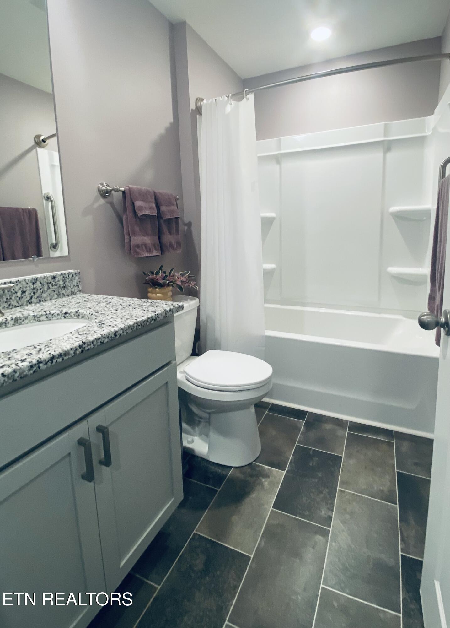 3466 Tyee Crossing Way Kodak, TN 37764 - Photo 28 of 40 FullSizeRender