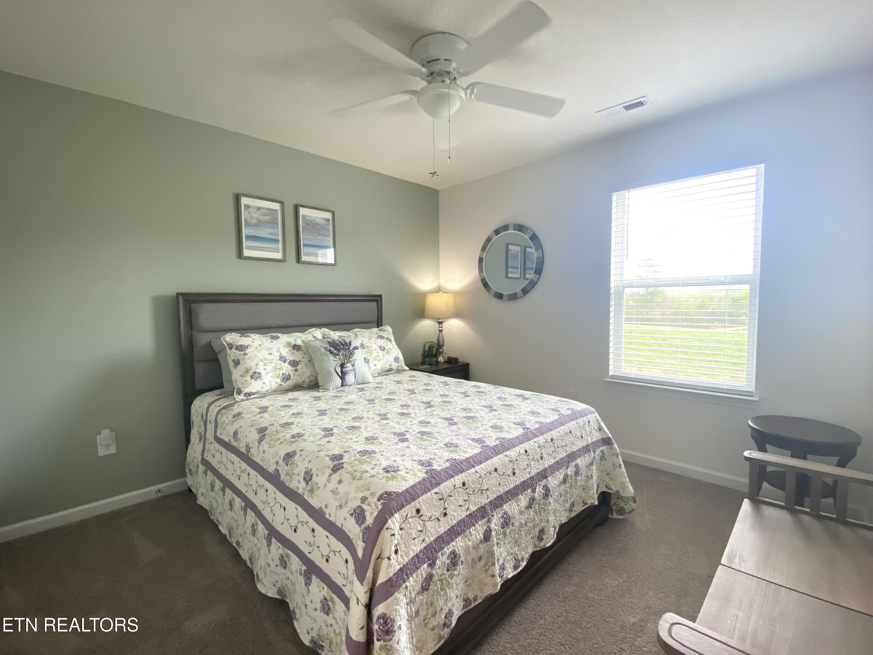3466 Tyee Crossing Way Kodak, TN 37764 - Photo 31 of 40 FullSizeRender
