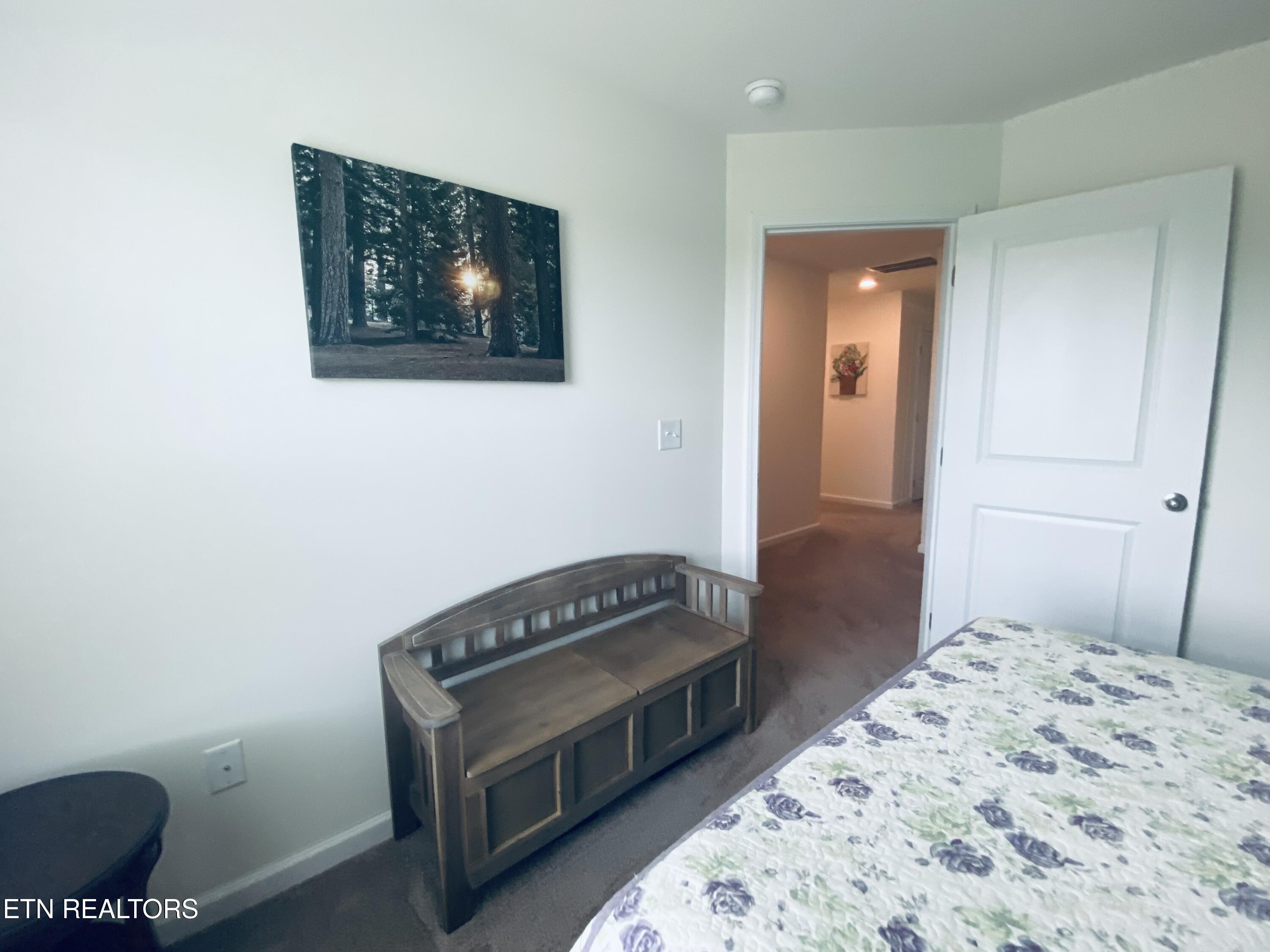 3466 Tyee Crossing Way Kodak, TN 37764 - Photo 32 of 40 FullSizeRender