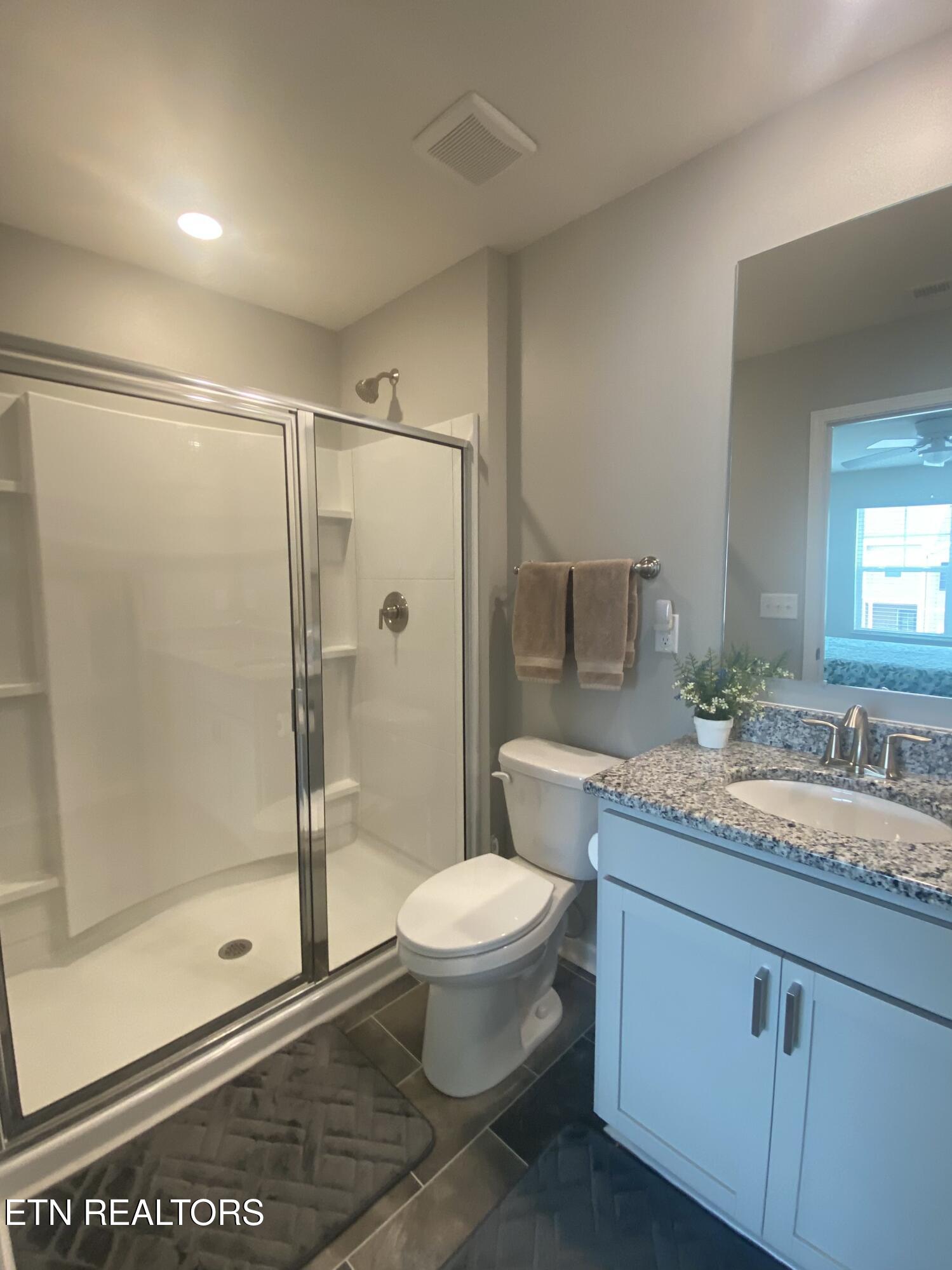 3466 Tyee Crossing Way Kodak, TN 37764 - Photo 36 of 40 FullSizeRender