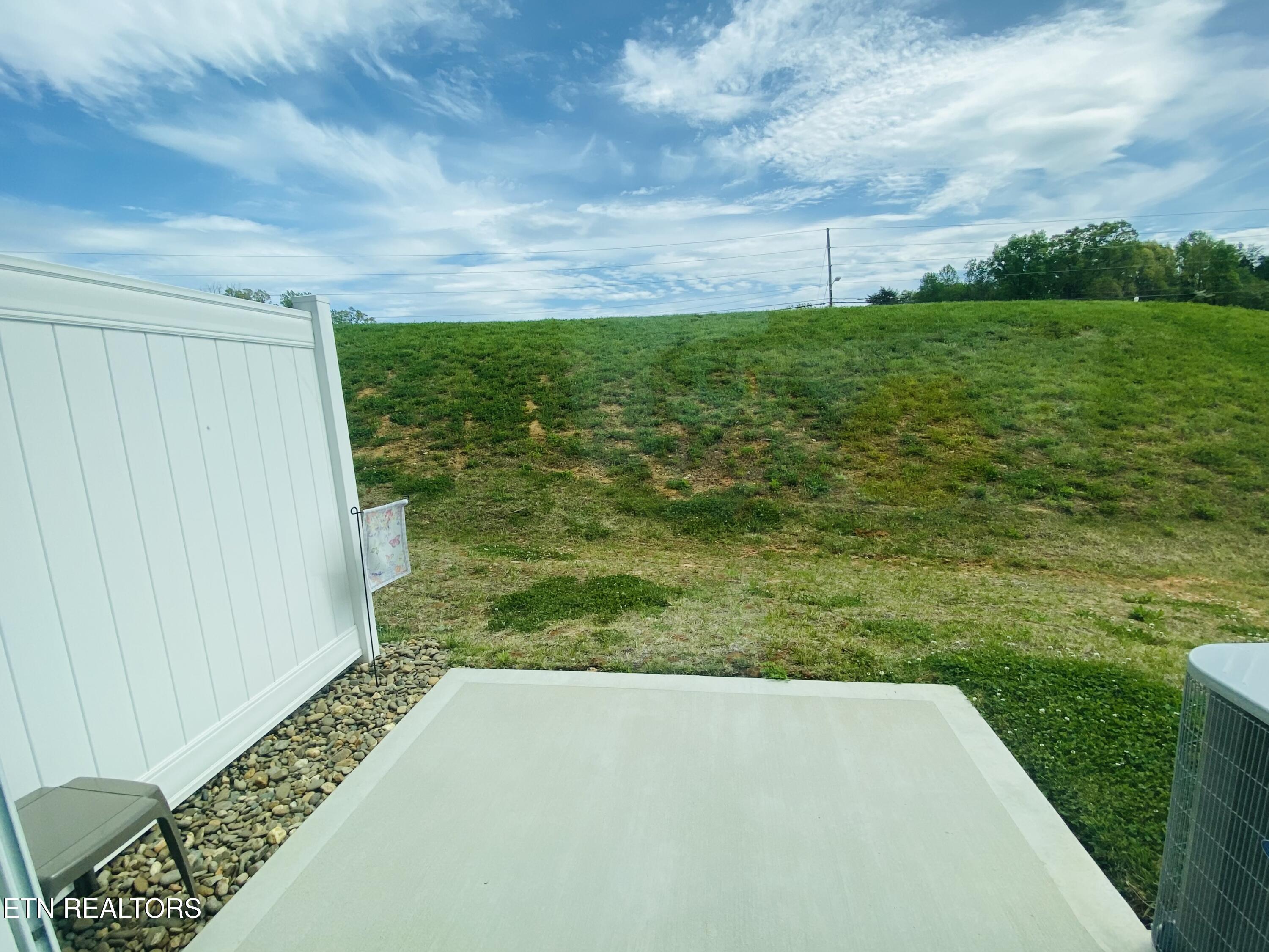 3466 Tyee Crossing Way Kodak, TN 37764 - Photo 39 of 40 FullSizeRender