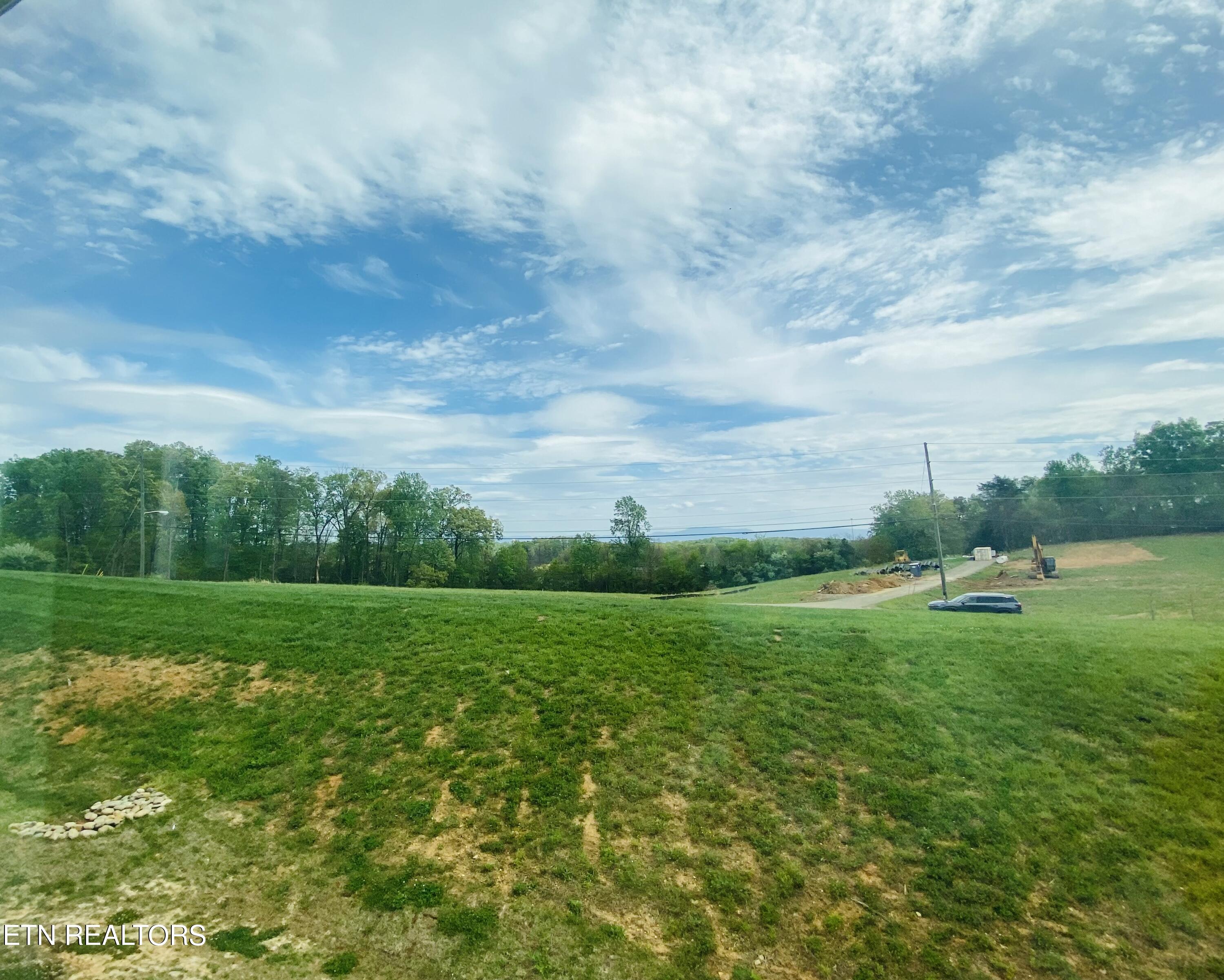 3466 Tyee Crossing Way Kodak, TN 37764 - Photo 40 of 40 FullSizeRender