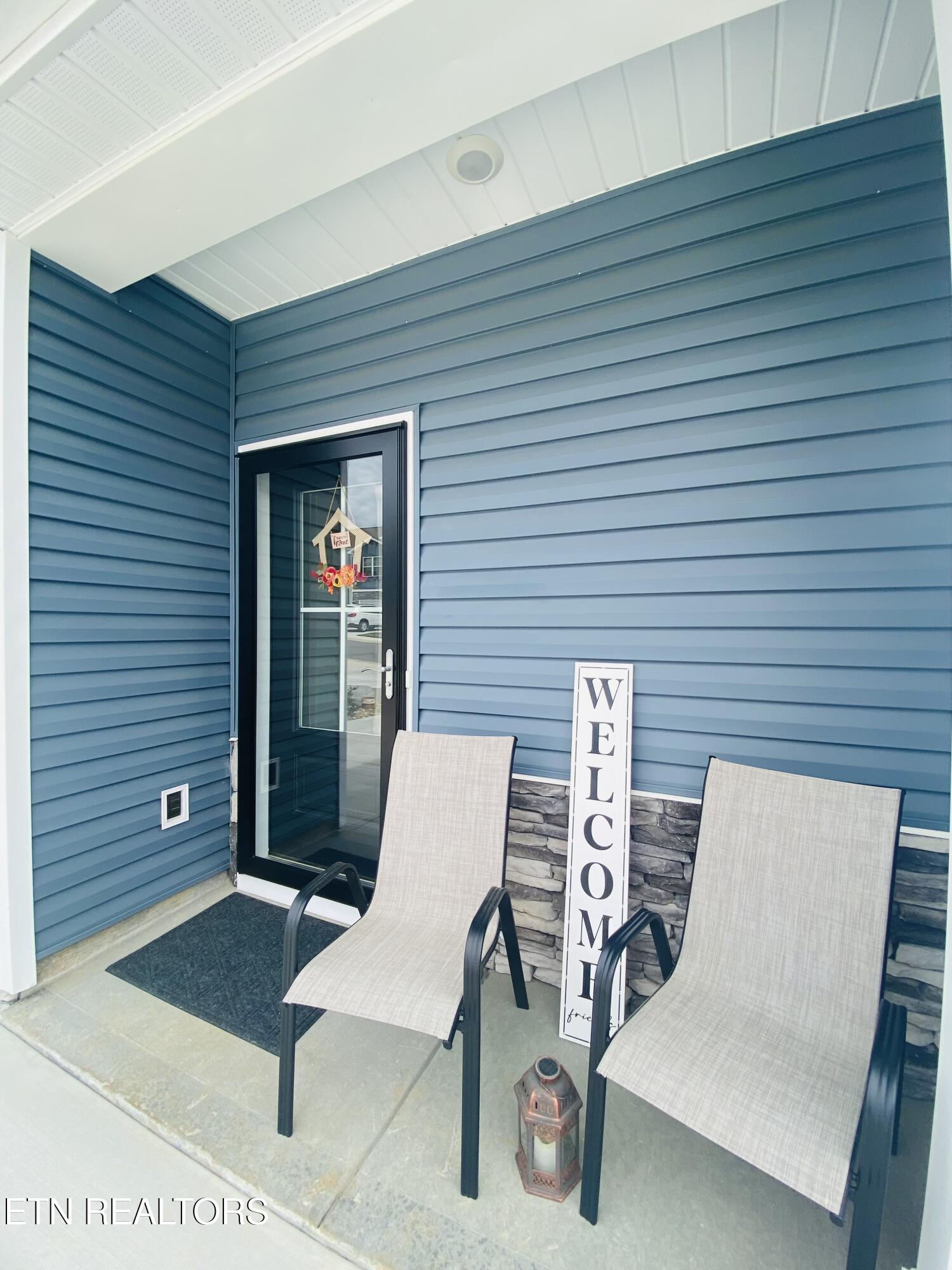 3466 Tyee Crossing Way Kodak, TN 37764 - Photo 6 of 40 FullSizeRender