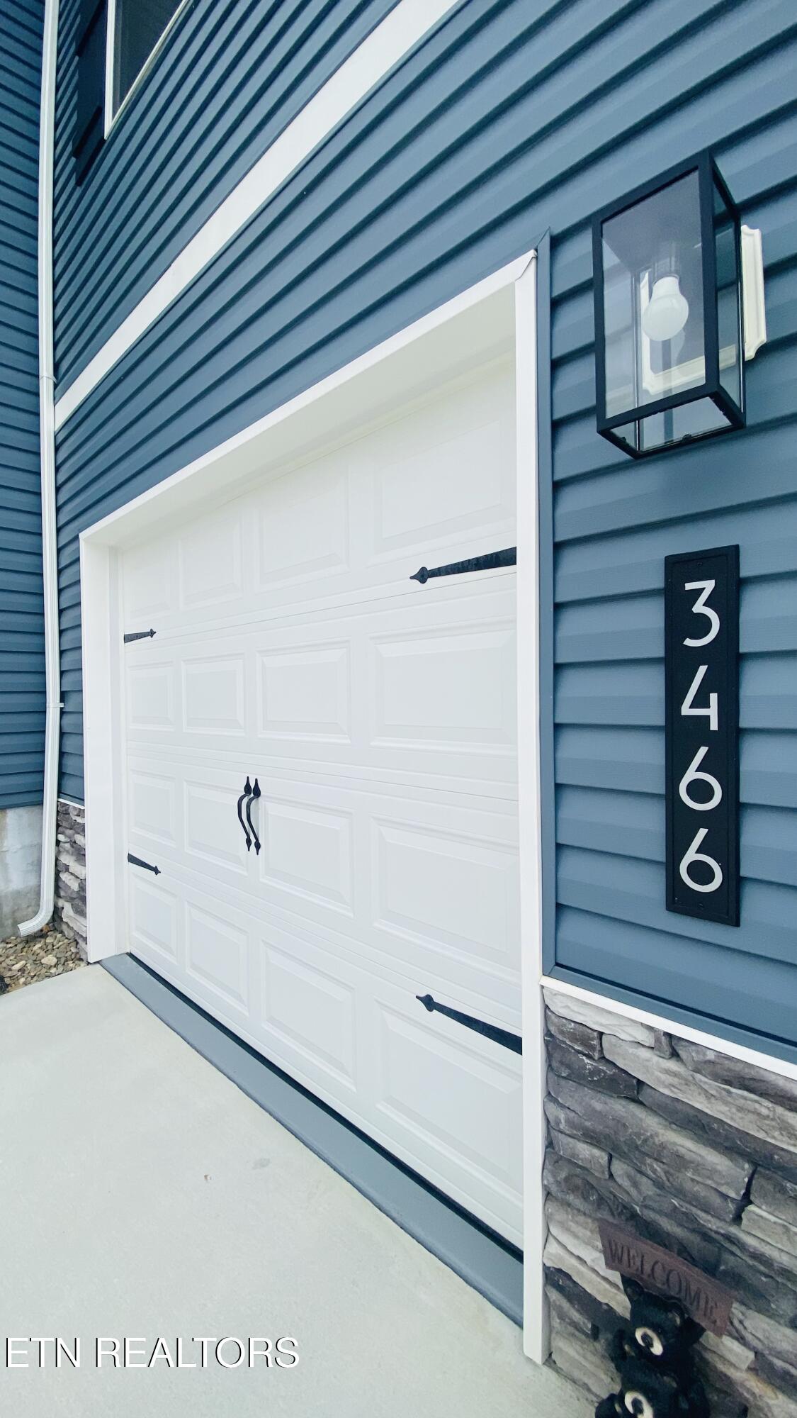 3466 Tyee Crossing Way Kodak, TN 37764 - Photo 7 of 40 FullSizeRender