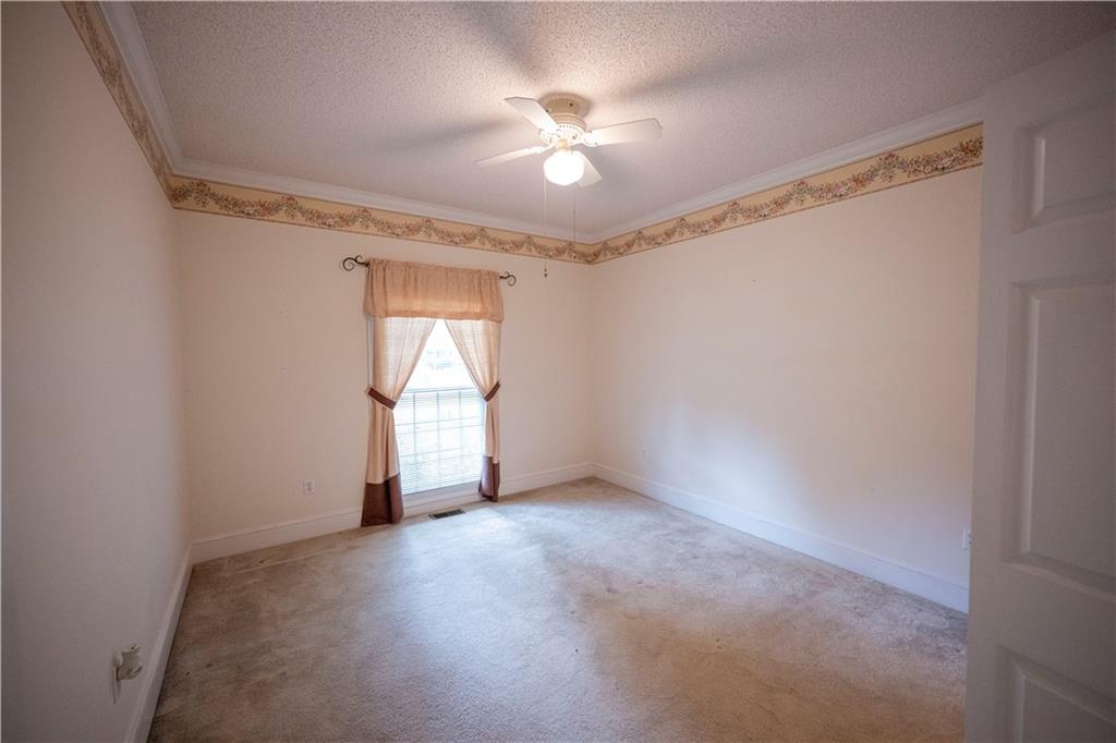 341 Chesterfield Road Bogart, GA 30622 - Photo 62 of 75 Gallery Image 62