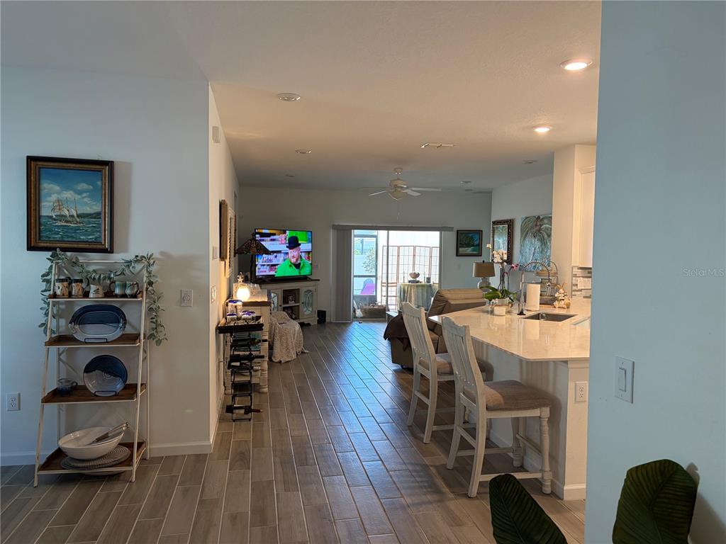 7656 Southwest 74th Loop Ocala, FL 34474 - Photo 11 of 35