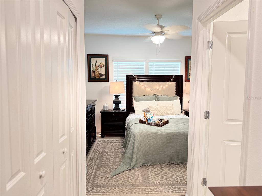 7656 Southwest 74th Loop Ocala, FL 34474 - Photo 13 of 95