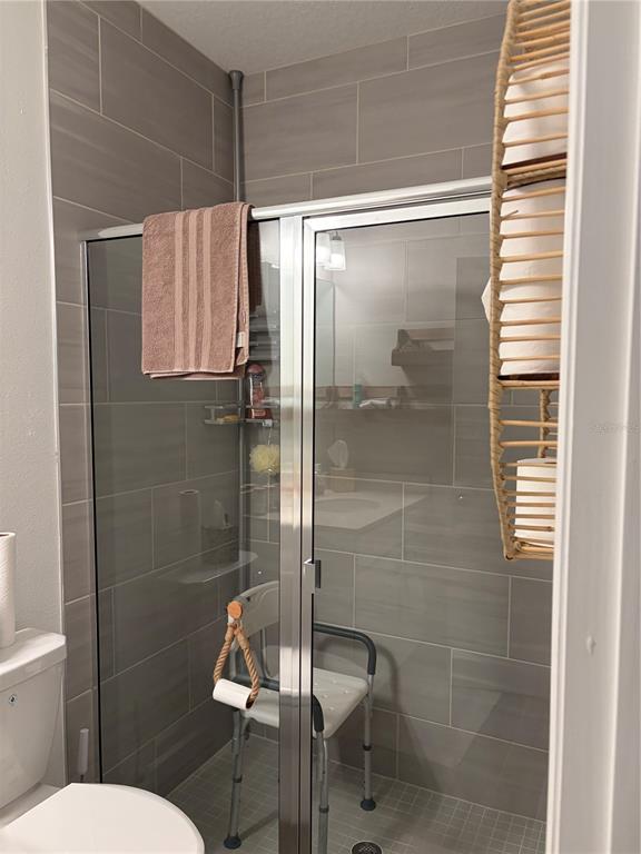 7656 Southwest 74th Loop Ocala, FL 34474 - Photo 15 of 35