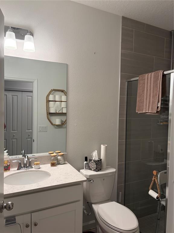 7656 Southwest 74th Loop Ocala, FL 34474 - Photo 16 of 35