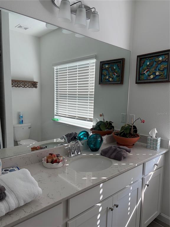 7656 Southwest 74th Loop Ocala, FL 34474 - Photo 17 of 35