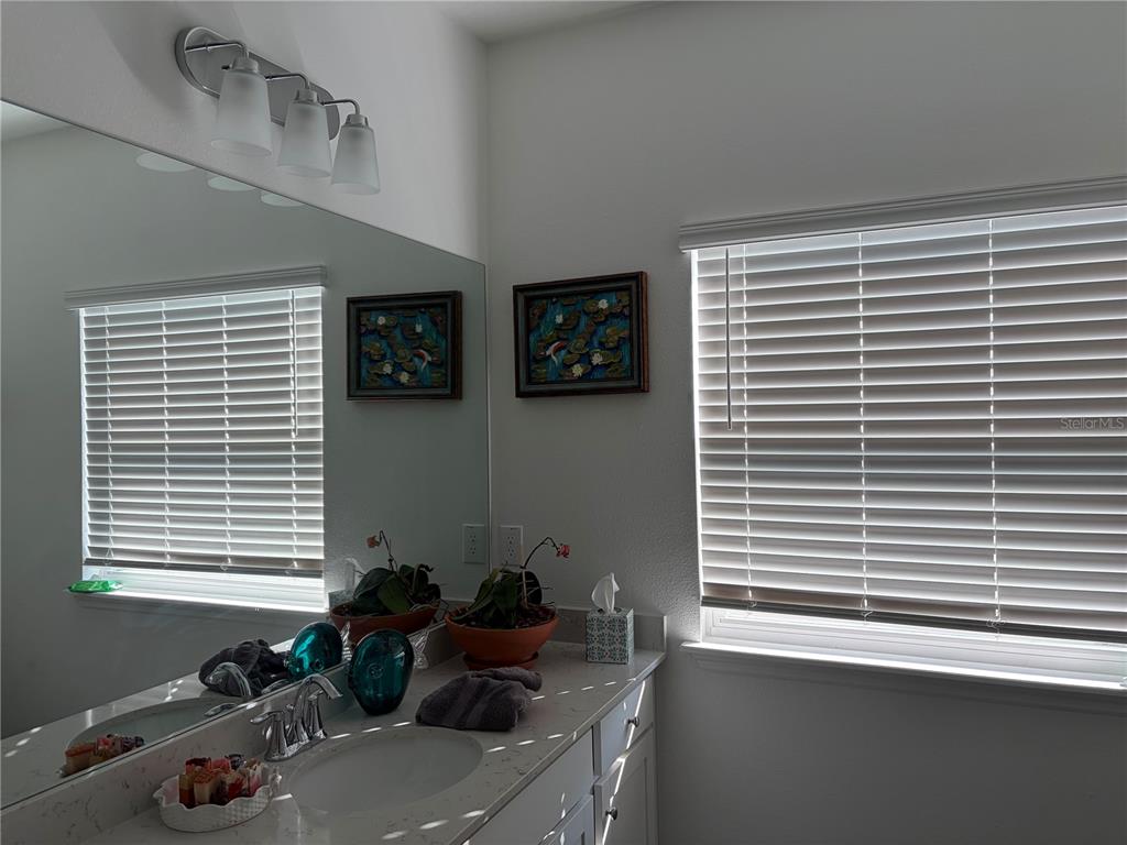 7656 Southwest 74th Loop Ocala, FL 34474 - Photo 18 of 35