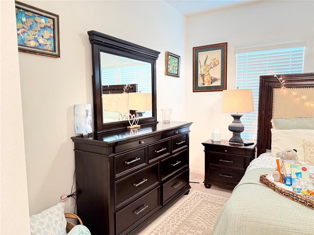 7656 Southwest 74th Loop Ocala, FL 34474 - Photo 21 of 95