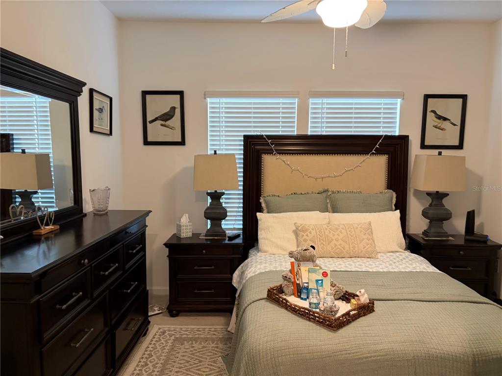 7656 Southwest 74th Loop Ocala, FL 34474 - Photo 22 of 35