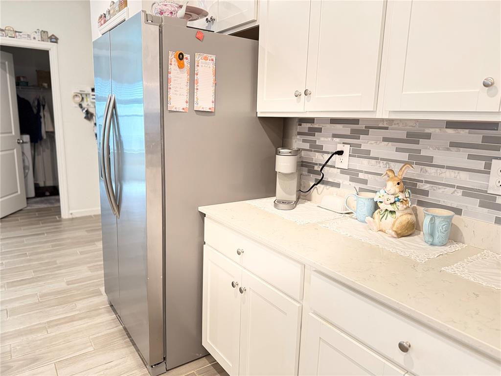 7656 Southwest 74th Loop Ocala, FL 34474 - Photo 25 of 95