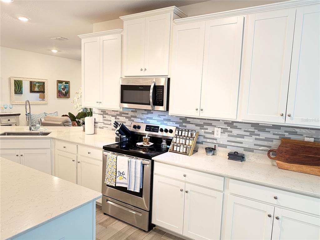 7656 Southwest 74th Loop Ocala, FL 34474 - Photo 27 of 95