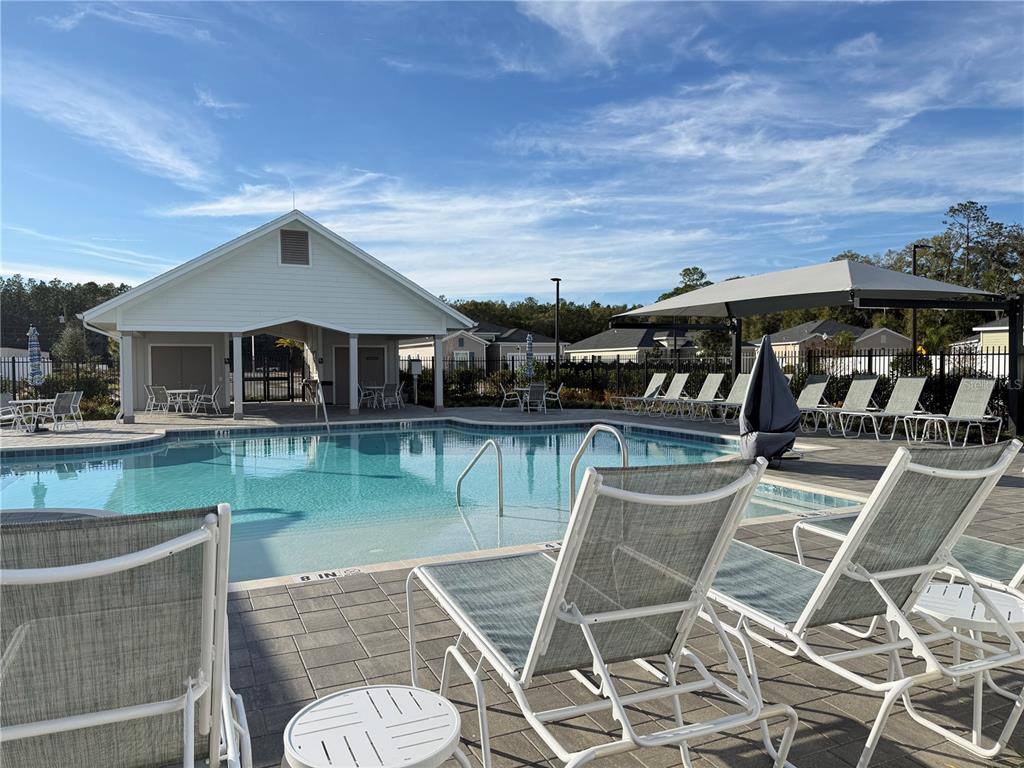 7656 Southwest 74th Loop Ocala, FL 34474 - Photo 28 of 35