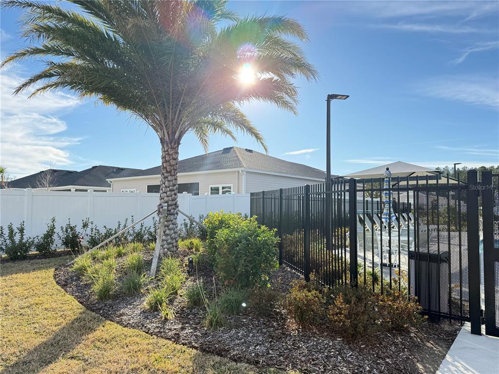 7656 Southwest 74th Loop Ocala, FL 34474 - Photo 29 of 35