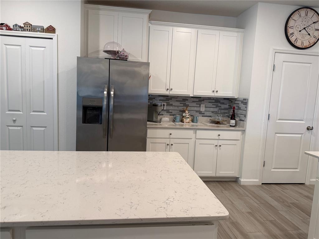 7656 Southwest 74th Loop Ocala, FL 34474 - Photo 32 of 95