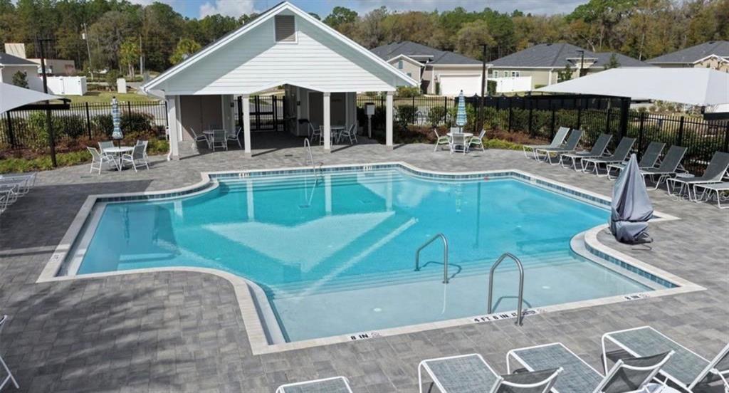 7656 Southwest 74th Loop Ocala, FL 34474 - Photo 33 of 35