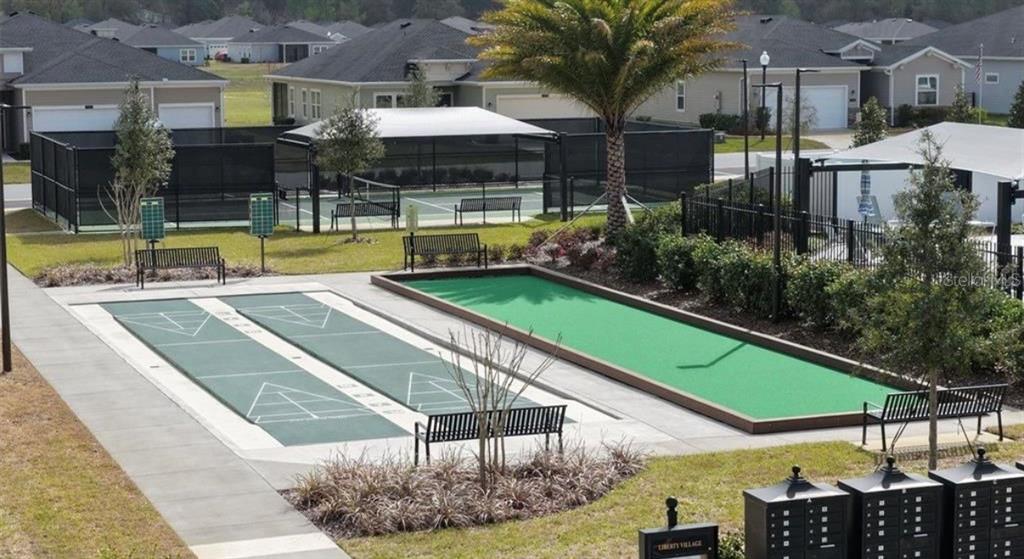 7656 Southwest 74th Loop Ocala, FL 34474 - Photo 34 of 35