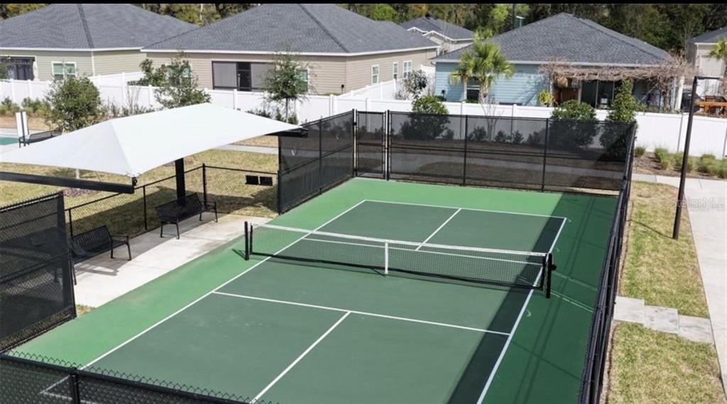 7656 Southwest 74th Loop Ocala, FL 34474 - Photo 35 of 35